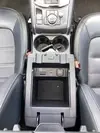 Florida Fine Cars - Used MAZDA CX-5 2021 ORLANDO GRAND TOURING