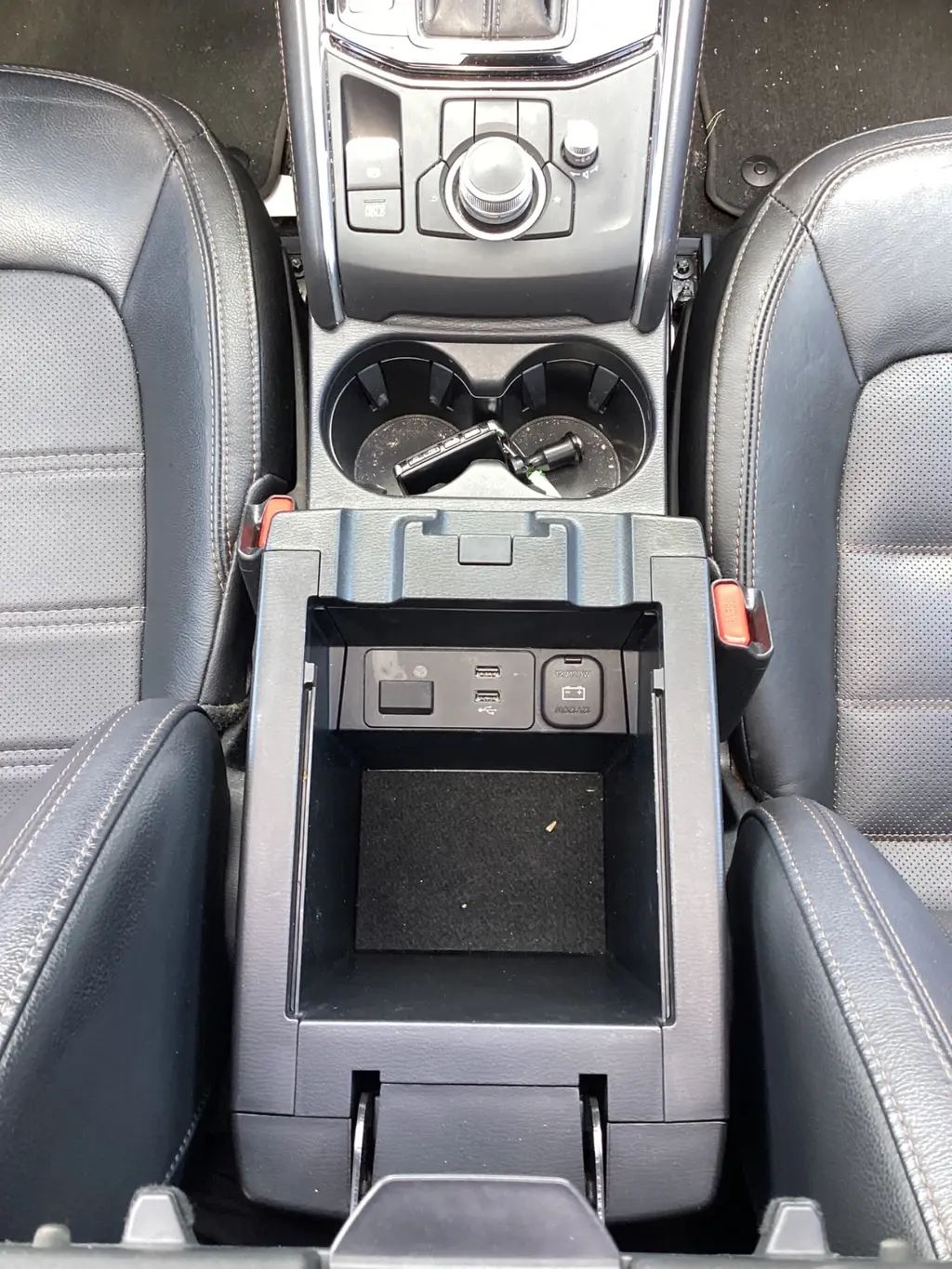 Florida Fine Cars - Used MAZDA CX-5 2021 ORLANDO GRAND TOURING