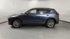 Florida Fine Cars - Used MAZDA CX-5 2021 ORLANDO GRAND TOURING