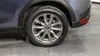 Florida Fine Cars - Used MAZDA CX-5 2021 ORLANDO GRAND TOURING