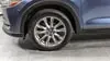 Florida Fine Cars - Used MAZDA CX-5 2021 ORLANDO GRAND TOURING