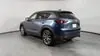 Florida Fine Cars - Used MAZDA CX-5 2021 ORLANDO GRAND TOURING