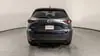Florida Fine Cars - Used MAZDA CX-5 2021 ORLANDO GRAND TOURING