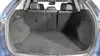 Florida Fine Cars - Used MAZDA CX-5 2021 ORLANDO GRAND TOURING