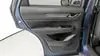Florida Fine Cars - Used MAZDA CX-5 2021 ORLANDO GRAND TOURING