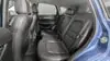 Florida Fine Cars - Used MAZDA CX-5 2021 ORLANDO GRAND TOURING