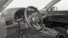 Florida Fine Cars - Used MAZDA CX-5 2021 ORLANDO GRAND TOURING