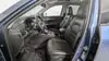 Florida Fine Cars - Used MAZDA CX-5 2021 ORLANDO GRAND TOURING