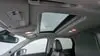 Florida Fine Cars - Used MAZDA CX-5 2021 ORLANDO GRAND TOURING