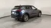 Florida Fine Cars - Used MAZDA CX-5 2021 ORLANDO GRAND TOURING