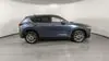 Florida Fine Cars - Used MAZDA CX-5 2021 ORLANDO GRAND TOURING