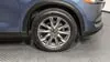 Florida Fine Cars - Used MAZDA CX-5 2021 ORLANDO GRAND TOURING