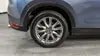 Florida Fine Cars - Used MAZDA CX-5 2021 ORLANDO GRAND TOURING