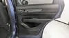 Florida Fine Cars - Used MAZDA CX-5 2021 ORLANDO GRAND TOURING