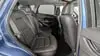 Florida Fine Cars - Used MAZDA CX-5 2021 ORLANDO GRAND TOURING