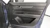 Florida Fine Cars - Used MAZDA CX-5 2021 ORLANDO GRAND TOURING