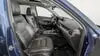 Florida Fine Cars - Used MAZDA CX-5 2021 ORLANDO GRAND TOURING