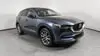 Florida Fine Cars - Used MAZDA CX-5 2021 ORLANDO GRAND TOURING