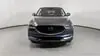 Florida Fine Cars - Used MAZDA CX-5 2021 ORLANDO GRAND TOURING