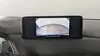Florida Fine Cars - Used MAZDA CX-5 2021 ORLANDO GRAND TOURING