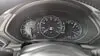 Florida Fine Cars - Used MAZDA CX-5 2021 ORLANDO GRAND TOURING