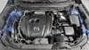 Florida Fine Cars - Used MAZDA CX-5 2021 ORLANDO GRAND TOURING