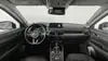 Florida Fine Cars - Used MAZDA CX-5 2021 ORLANDO GRAND TOURING