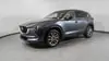 Florida Fine Cars - Used MAZDA CX-5 2021 ORLANDO GRAND TOURING