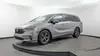 Florida Fine Cars - Used HONDA ODYSSEY 2022 MARGATE EX