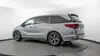 Florida Fine Cars - Used HONDA ODYSSEY 2022 MARGATE EX