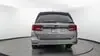 Florida Fine Cars - Used HONDA ODYSSEY 2022 MARGATE EX