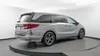 Florida Fine Cars - Used HONDA ODYSSEY 2022 MARGATE EX