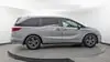 Florida Fine Cars - Used HONDA ODYSSEY 2022 MARGATE EX