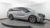 Florida Fine Cars - Used HONDA ODYSSEY 2022 MARGATE EX