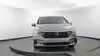 Florida Fine Cars - Used HONDA ODYSSEY 2022 MARGATE EX