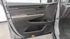 Florida Fine Cars - Used HONDA ODYSSEY 2022 MARGATE EX