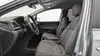 Florida Fine Cars - Used HONDA ODYSSEY 2022 MARGATE EX