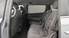 Florida Fine Cars - Used HONDA ODYSSEY 2022 MARGATE EX