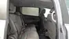 Florida Fine Cars - Used HONDA ODYSSEY 2022 MARGATE EX