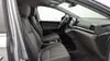 Florida Fine Cars - Used HONDA ODYSSEY 2022 MARGATE EX