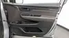 Florida Fine Cars - Used HONDA ODYSSEY 2022 MARGATE EX