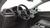 Florida Fine Cars - Used HONDA ODYSSEY 2022 MARGATE EX
