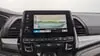 Florida Fine Cars - Used HONDA ODYSSEY 2022 MARGATE EX