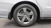 Florida Fine Cars - Used HONDA ODYSSEY 2022 MARGATE EX
