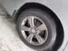 Florida Fine Cars - Used HONDA ODYSSEY 2022 MARGATE EX