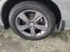 Florida Fine Cars - Used HONDA ODYSSEY 2022 MARGATE EX
