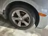 Florida Fine Cars - Used HONDA ODYSSEY 2022 MARGATE EX