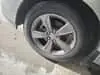 Florida Fine Cars - Used HONDA ODYSSEY 2022 MARGATE EX