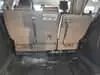 Florida Fine Cars - Used HONDA ODYSSEY 2022 MARGATE EX
