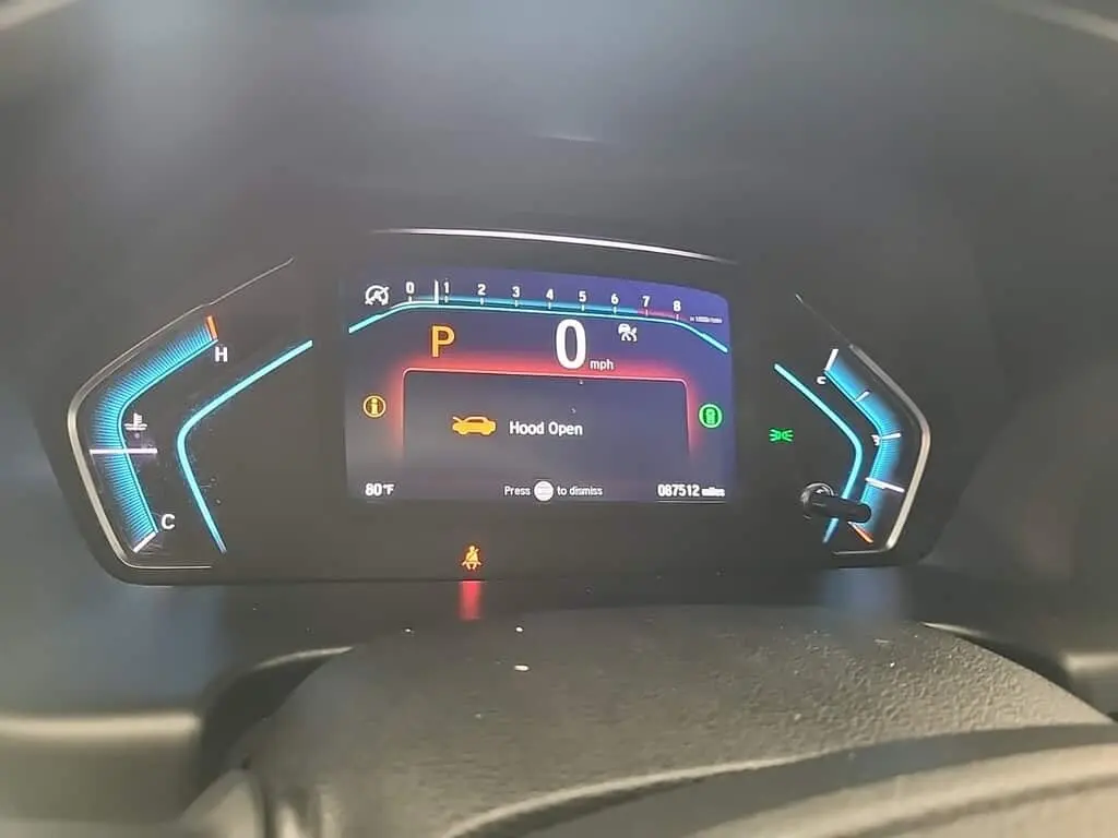 Florida Fine Cars - Used HONDA ODYSSEY 2022 MARGATE EX